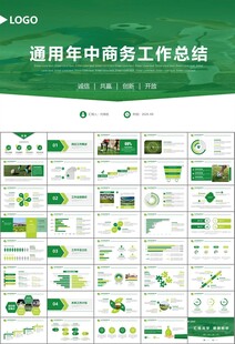 足球运动足球训练世界杯PPT