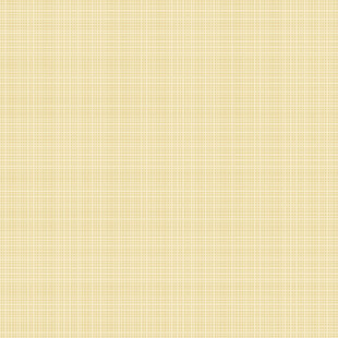 矢量米黄色格纹背景纹理图