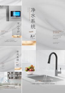 智慧社区价值点