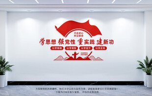 学思想强党性重实践建新功