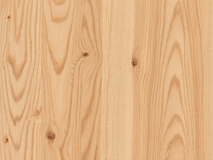 浅色木纹木板纹理图