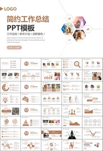 宠物行业医院美容宠物店ppt