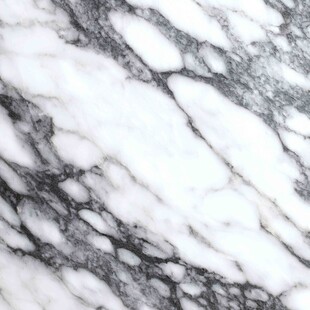 黑白大理石纹理图案