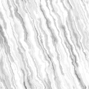 白色纹理大理石墙面