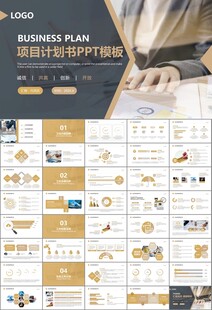 财务会计出纳工作总结汇报ppt