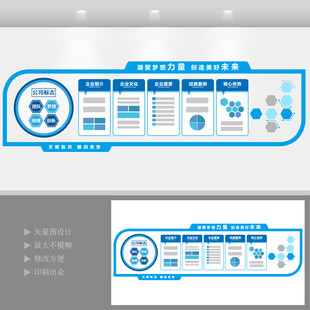 计算机网络技术专业介绍