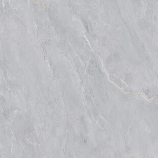 新传 最新简奢石纹 高清大图 