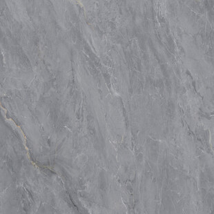 豪华 最新简奢石纹 高清大图 