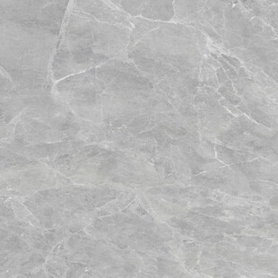 灰色 最新简奢石纹 高清大图 