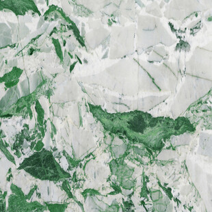 瓷砖 最新简奢石纹 高清大图 