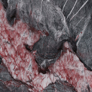 简约 最新简奢石纹 高清大图 