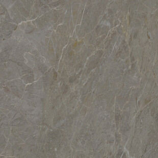 高雅 极简高端石纹 高档大图 