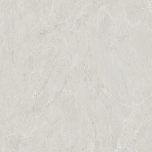 奢华 极简高端石纹 高档大图 