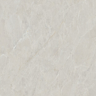 新传 极简高端石纹 高档大图 