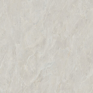 黄色 极简高端石纹 高档大图 