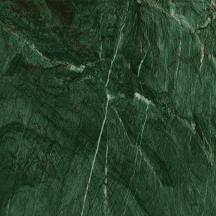 新款 极简高端石纹 高档大图 