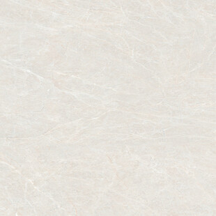 黄色 新款清晰石纹 高档大图 