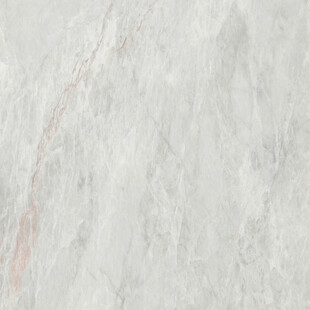 极简 新款清晰石纹 高档大图 