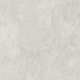 客厅 新款清晰石纹 高档大图 