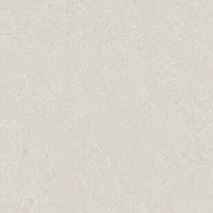 奢华 新款清晰石纹 高档大图 