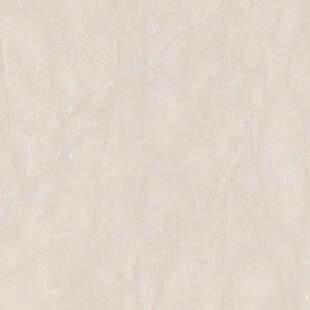 大气 高档轻奢纹理 高清大图 