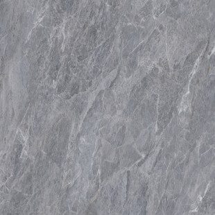 爆款 高端轻奢纹理 高清大图 