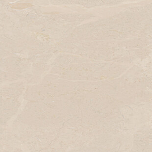 奢华 高端轻奢纹理 高清大图 