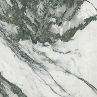 人气 高档轻奢纹理 高清大图 