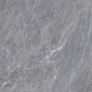 豪华 高端轻奢纹理 高清大图 