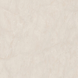 奢雅 高端轻奢纹理 高清大图 