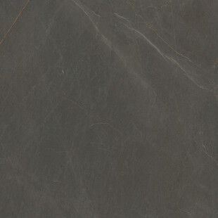 高雅 高端轻奢纹理 高清大图 