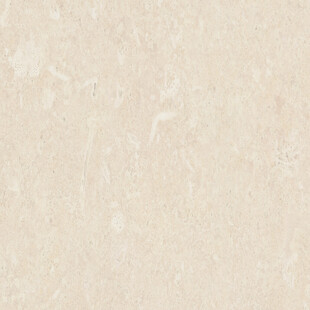 人气 高端轻奢纹理 高清大图 