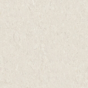 瓷砖 最新质感石纹 高清大图 