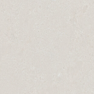 新传 最新质感石纹 高清大图 