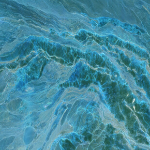 绿色 最新质感石纹 高清大图 