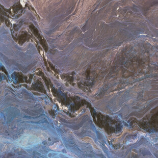 高端 最新质感石纹 高清大图 