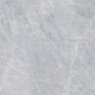 高雅 最新质感石纹 高清大图 