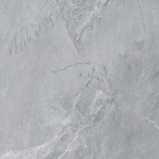 人气 最新质感石纹 高清大图 