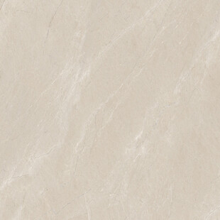 爆款 最新质感石纹 高清大图 