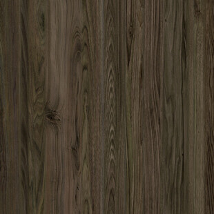 实木 豪华新品木纹 高清大图 