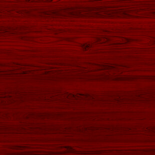 最新 豪华新品木纹 高清大图 