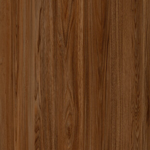 实木 极简木纹新图 高端大图 