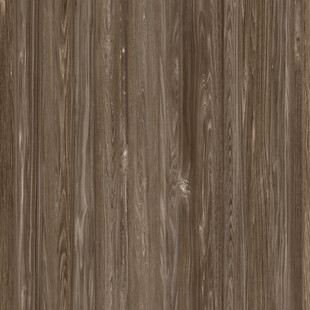 最新 极简木纹新图 高端大图 