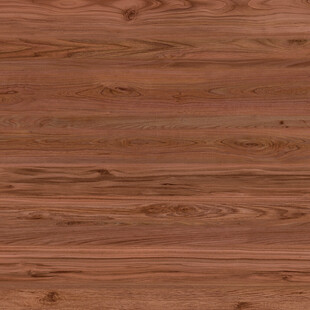 质感 极简木纹新图 高端大图 