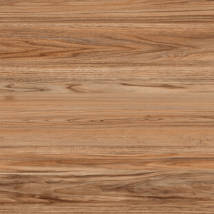 奢雅 极简木纹新图 高端大图 