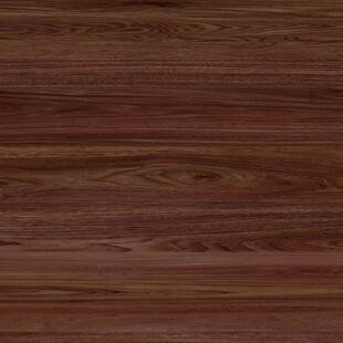 豪华 极简木纹新图 高端大图 