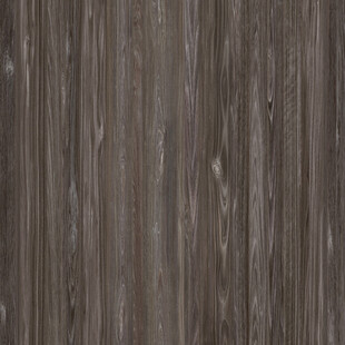 简约 极简木纹新图 高端大图 