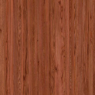 现代 极简木纹新图 高端大图 