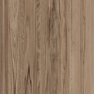 高档 豪华木纹新图 高雅大图 