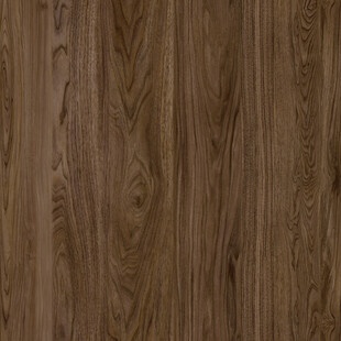 简约 豪华木纹新图 高雅大图 